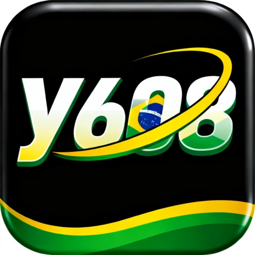 y608 Logo