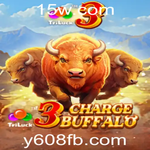 y608 Casino App