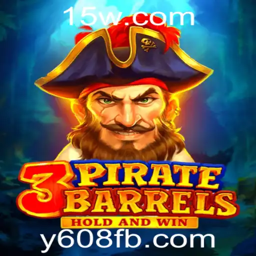 y608 Casino App