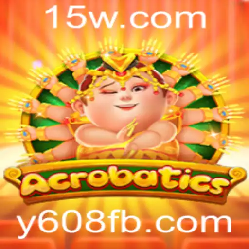 y608 Casino Withdrawal