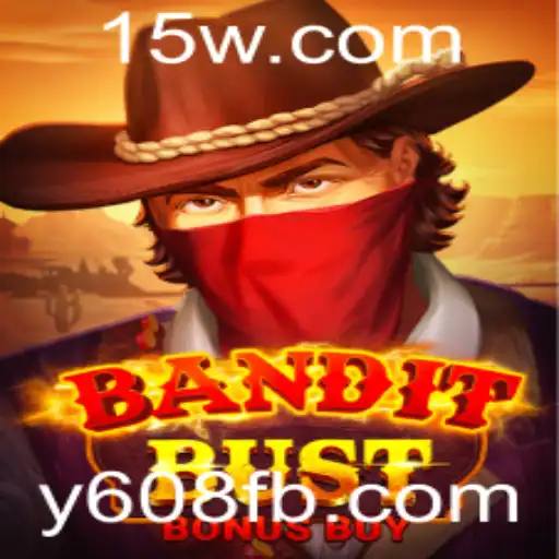 y608 Casino Withdrawal