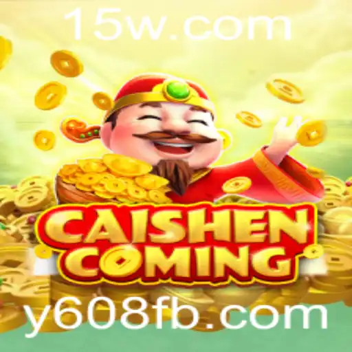 y608 Casino Withdrawal