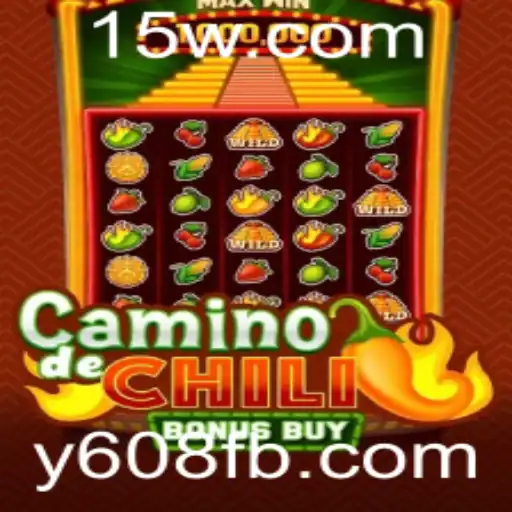 y608 Casino Withdrawal