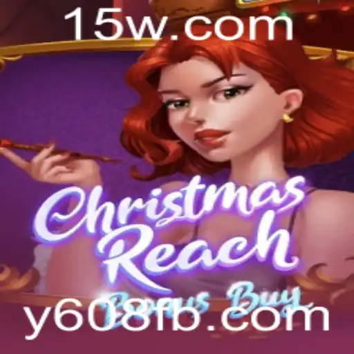 y608 Casino Withdrawal