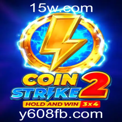 y608 Casino App
