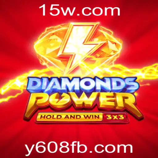 y608 Casino Withdrawal