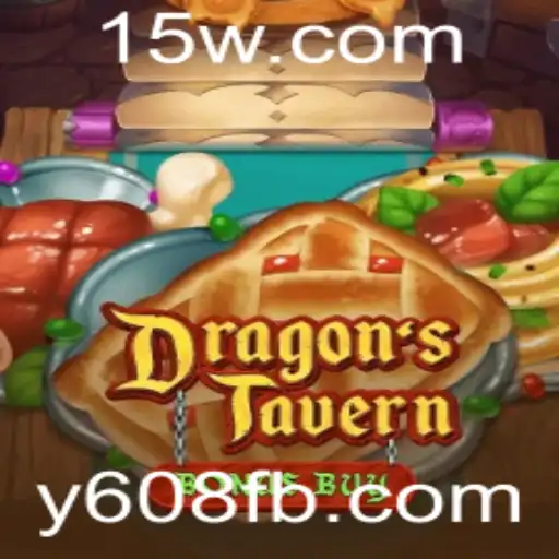 y608 Casino Withdrawal