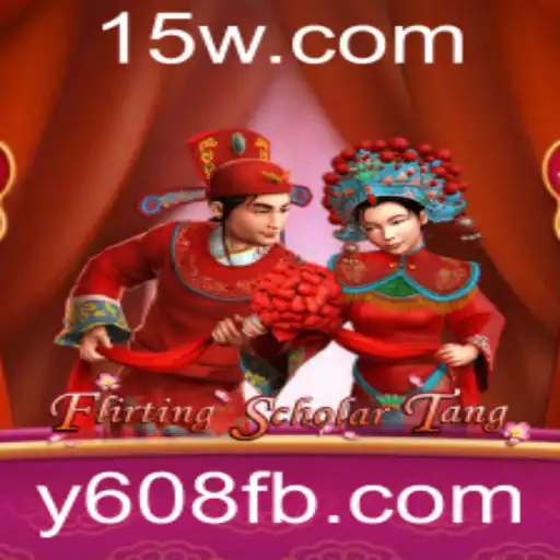 y608 Casino App