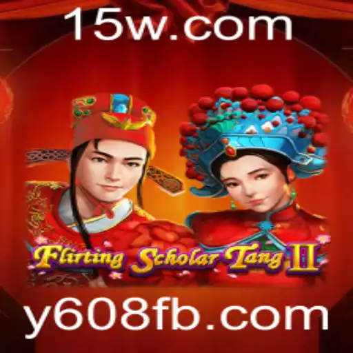 y608 Casino Withdrawal