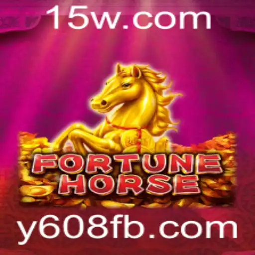 y608 Casino Withdrawal