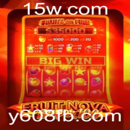 y608 Casino App