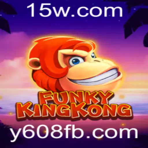 y608 Casino Withdrawal