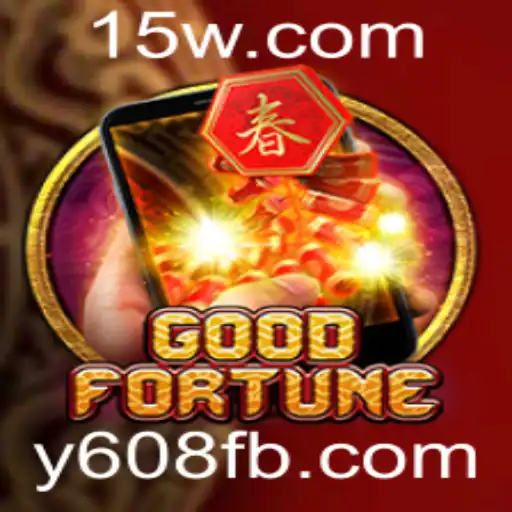 y608 Casino App