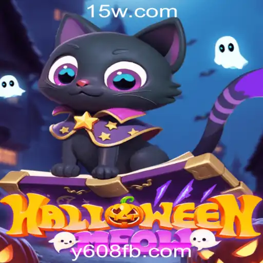 y608 Casino App