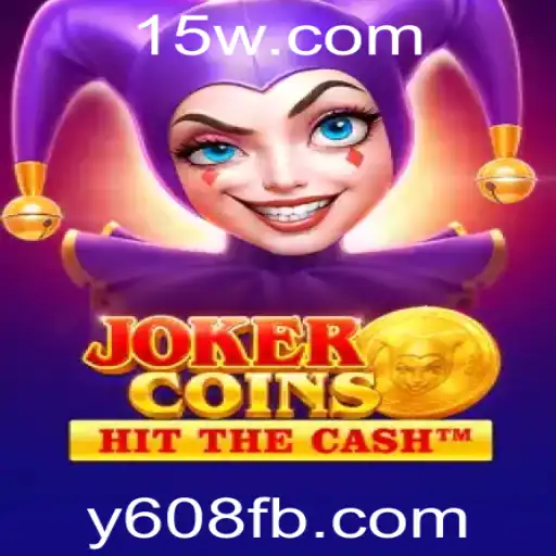 y608 Casino App