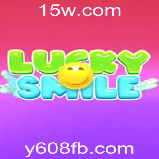 y608 Casino App