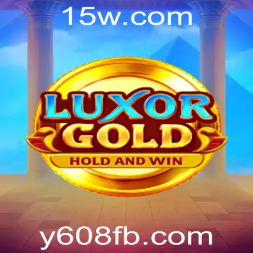 y608 Casino App