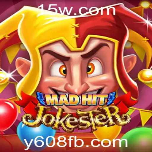 y608 Casino App
