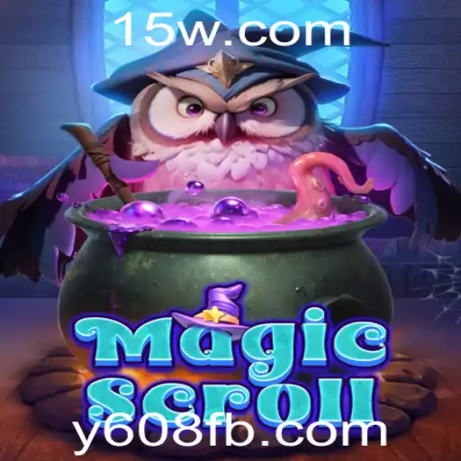 y608 Casino Withdrawal