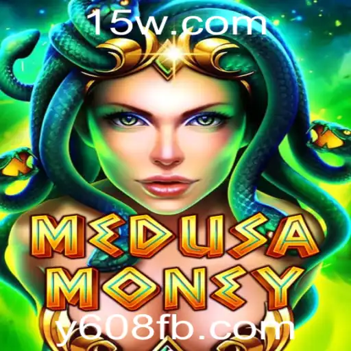 y608 Casino App