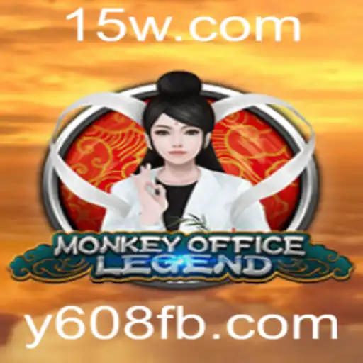 y608 Casino Withdrawal