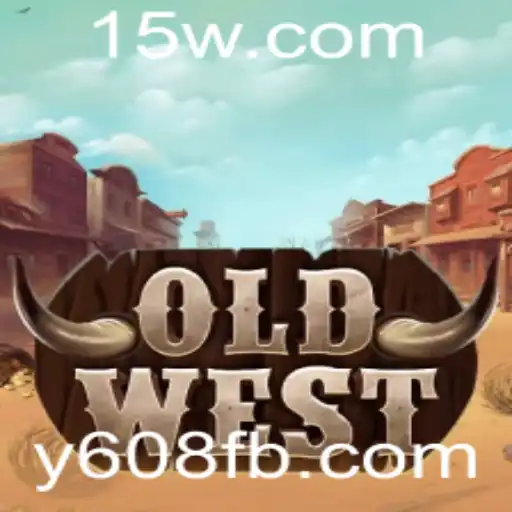 y608 Casino Withdrawal