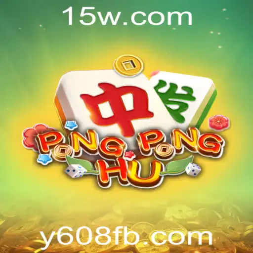 y608 Casino App