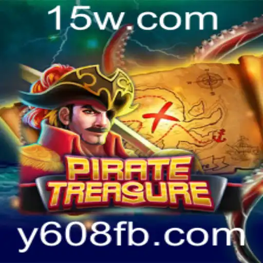 y608 Casino Withdrawal