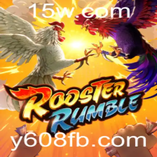 y608 Casino Withdrawal