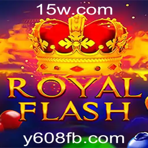 y608 Casino Withdrawal