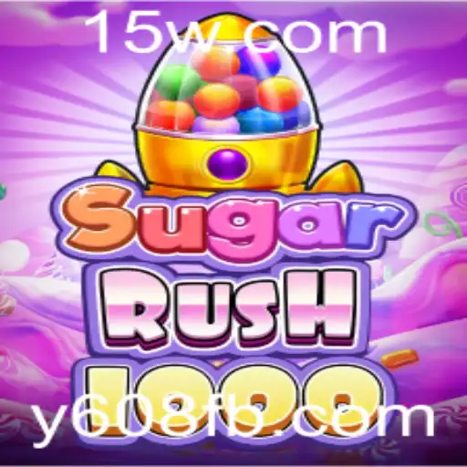 y608 Casino Withdrawal