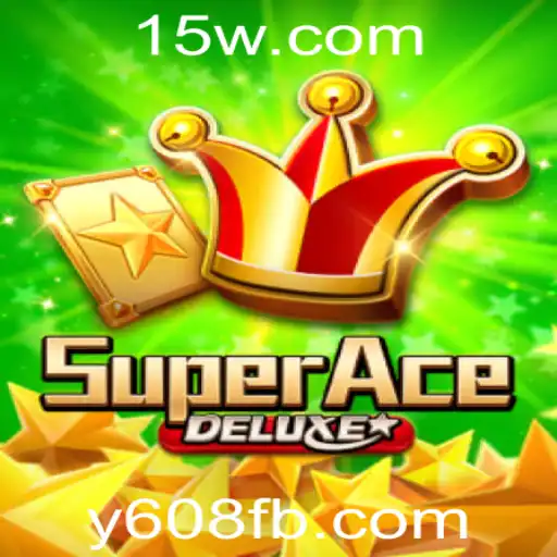 y608 Casino Withdrawal