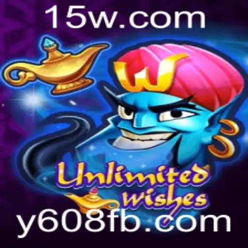 y608 Casino App