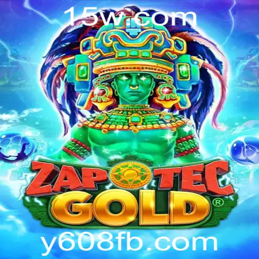 y608 Casino Withdrawal